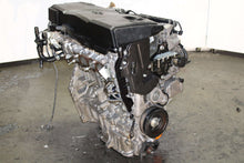 Load image into Gallery viewer, JDM 2018-2022 Toyota Camry Motor A25A-FKS 2.5L 4-Cyl Engine | JDM Engine Direct