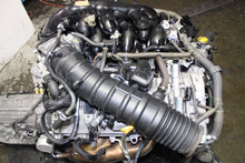 Load image into Gallery viewer, JDM 2007-2011 Lexus Gs350, 2005 Toyota Gs300 Motor 3GR-FSE 3.0L 6 Cyl Engine