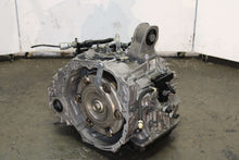 Load image into Gallery viewer, JDM 2013-2018 Toyota RAV4 FWD 2WD Automatic 2.5L 4-Cyl Transmission | JDM Engine Direct