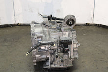 Load image into Gallery viewer, JDM 2013-2018 Toyota RAV4 FWD 2WD Automatic 2.5L 4-Cyl Transmission | JDM Engine Direct