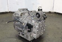 Load image into Gallery viewer, JDM 2013-2018 Toyota RAV4 FWD 2WD Automatic 2.5L 4-Cyl Transmission | JDM Engine Direct