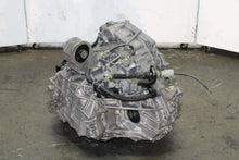 Load image into Gallery viewer, JDM 2013-2018 Toyota RAV4 FWD 2WD Automatic 2.5L 4-Cyl Transmission | JDM Engine Direct