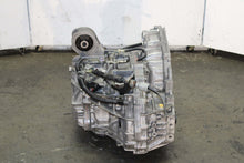 Load image into Gallery viewer, JDM 2013-2018 Toyota RAV4 FWD 2WD Automatic 2.5L 4-Cyl Transmission | JDM Engine Direct