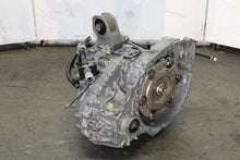 Load image into Gallery viewer, JDM 2013-2018 Toyota RAV4 FWD 2WD Automatic 2.5L 4-Cyl Transmission | JDM Engine Direct