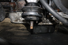 Load image into Gallery viewer, JDM 1997-2001 Toyota Chaser Supra Soarer Motor 1JZGTE-5MT 2.5L 6 Cyl Engine | JDM Engine Direct