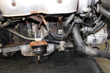 Load image into Gallery viewer, JDM 1997-2001 Toyota Chaser Supra Soarer Motor 1JZGTE-5MT 2.5L 6 Cyl Engine | JDM Engine Direct