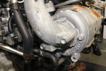 Load image into Gallery viewer, JDM 1997-2001 Toyota Chaser Supra Soarer Motor 1JZGTE-5MT 2.5L 6 Cyl Engine | JDM Engine Direct