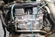 Load image into Gallery viewer, JDM 1997-2001 Toyota Chaser Supra Soarer Motor 1JZGTE-5MT 2.5L 6 Cyl Engine | JDM Engine Direct