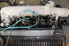Load image into Gallery viewer, JDM 1997-2001 Toyota Chaser Supra Soarer Motor 1JZGTE-5MT 2.5L 6 Cyl Engine | JDM Engine Direct