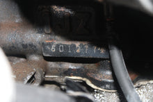 Load image into Gallery viewer, JDM 1997-2001 Toyota Chaser Supra Soarer Motor 1JZGTE-5MT 2.5L 6 Cyl Engine | JDM Engine Direct