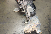 Load image into Gallery viewer, JDM 1990-1995 Toyota 4Runner Hilux Surf Turbo Diesel Motor 1KZ-TE AWD Transmission 3.0L 4 Cyl Engine | JDM Engine Direct