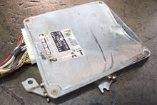 Load image into Gallery viewer, JDM 1990-1995 Toyota 4Runner Hilux Surf Turbo Diesel Motor 1KZ-TE AWD Transmission 3.0L 4 Cyl Engine | JDM Engine Direct