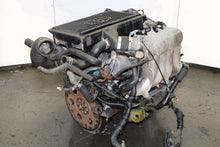 Load image into Gallery viewer, JDM 1997-2001 Toyota Caldina ST215 3SGTE Motor 2.0L 4 Cyl Engine | JDM Engine Direct
