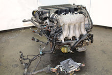 Load image into Gallery viewer, JDM 1997-2001 Toyota Caldina ST215 3SGTE Motor 2.0L 4 Cyl Engine | JDM Engine Direct