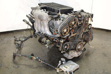 Load image into Gallery viewer, JDM 1997-2001 Toyota Caldina ST215 3SGTE Motor 2.0L 4 Cyl Engine | JDM Engine Direct