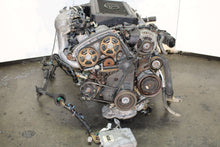Load image into Gallery viewer, JDM 1997-2001 Toyota Caldina ST215 3SGTE Motor 2.0L 4 Cyl Engine | JDM Engine Direct