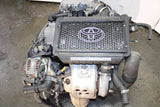JDM 1997-2001 Toyota Caldina ST215 3SGTE Motor 2.0L 4 Cyl Engine