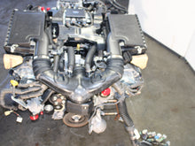 Load image into Gallery viewer, JDM 2008-2011 Toyota Gs460, 2007-2009 Toyota Ls460 Motor 1URFSE 4.6L 8 Cyl Engine