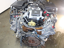 Load image into Gallery viewer, JDM 2008-2011 Toyota Gs460, 2007-2009 Toyota Ls460 Motor 1URFSE 4.6L 8 Cyl Engine