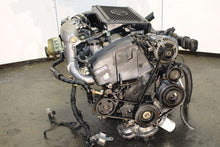Load image into Gallery viewer, JDM 1997-2001 Toyota Caldina ST215 3SGTE Motor 2.0L 4 Cyl Engine | JDM Engine Direct