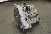 Load image into Gallery viewer, JDM 2001-2005 Honda Civic Automatic D17A 4 Cyl 1.7L Transmission | JDM Engine Direct