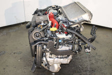 Load image into Gallery viewer, JDM 2008-2014 Subaru Impreza WRX STI Motor EJ257-4GEN 2.5L 4 Cyl Engine | JDM Engine Direct