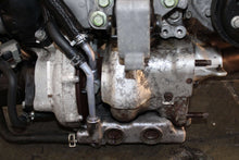 Load image into Gallery viewer, JDM 2015-2021 Subaru WRX Motor FA20DIT 2.0L 4 Cyl Engine | JDM Engine Direct