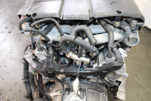 Load image into Gallery viewer, JDM 1997-2004 Toyota Century V12 Motor Transmission 1GZ-FE 5.0L 12 Cyl Engine