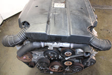 Load image into Gallery viewer, JDM 1997-2004 Toyota Century V12 Motor Transmission 1GZ-FE 5.0L 12 Cyl Engine