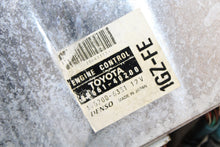 Load image into Gallery viewer, JDM 1997-2004 Toyota Century V12 Motor Transmission 1GZ-FE 5.0L 12 Cyl Engine