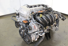 Load image into Gallery viewer, JDM 2000-2005 Toyota Celica GT Motor 5 Speed Manual 1ZZFE 1.8L 4 Cyl Engine