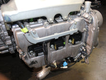 Load image into Gallery viewer, JDM 2009-2014 Subaru Outback Motor EZ36 3.6L 6 Cyl Engine | JDM Engine Direct