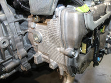 Load image into Gallery viewer, JDM 2009-2014 Subaru Outback Motor EZ36 3.6L 6 Cyl Engine | JDM Engine Direct