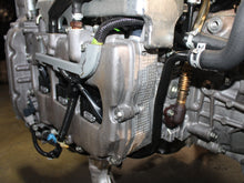 Load image into Gallery viewer, JDM 2009-2014 Subaru Outback Motor EZ36 3.6L 6 Cyl Engine | JDM Engine Direct