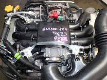Load image into Gallery viewer, JDM 2009-2014 Subaru Outback Motor EZ36 3.6L 6 Cyl Engine