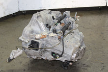 Load image into Gallery viewer, 2004-2008 Acura TSX 6SPD Manual K24A3-6MT 2.4L 4 Cyl Transmission