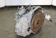 Load image into Gallery viewer, 2004-2008 Acura TSX 6SPD Manual K24A3-6MT 2.4L 4 Cyl Transmission
