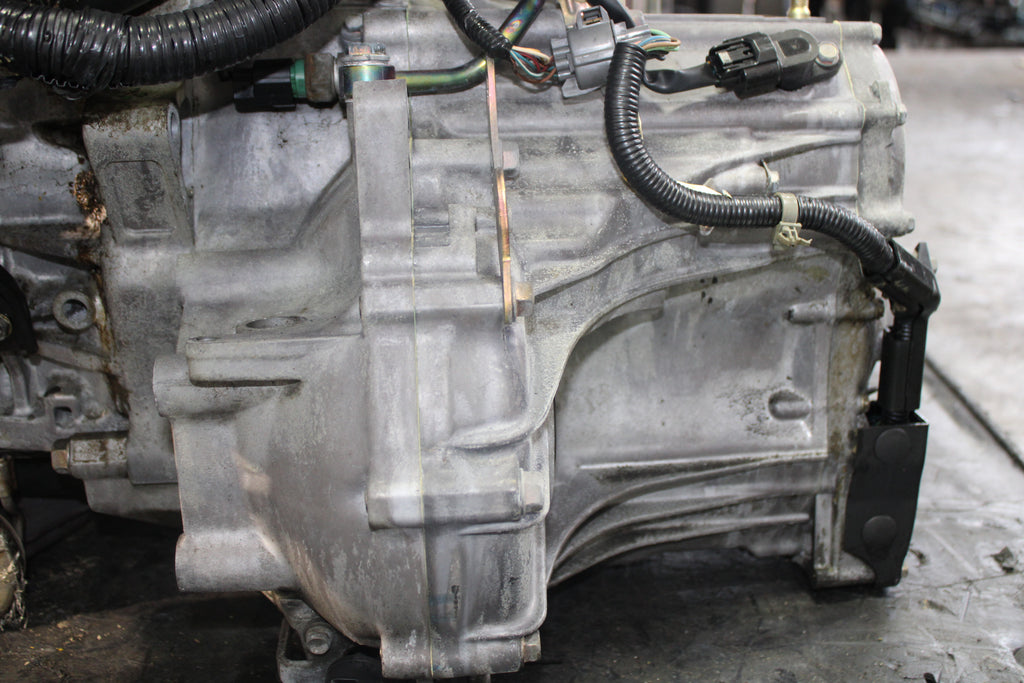 JDM 1998-2002 Honda Accord Automatic 4 Cyl 2.3L Transmission