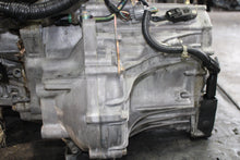 Load image into Gallery viewer, JDM 1998-2002 Honda Accord Automatic 4 Cyl 2.3L Transmission