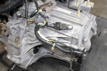 Load image into Gallery viewer, JDM 1998-2002 Honda Accord Automatic 4 Cyl 2.3L Transmission