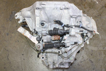 Load image into Gallery viewer, 2004-2008 Acura TSX 6SPD Manual K24A3-6MT 2.4L 4 Cyl Transmission