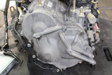 Load image into Gallery viewer, JDM 1998-2002 Honda Accord Automatic 4 Cyl 2.3L Transmission