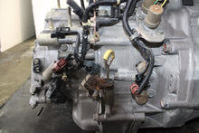 Load image into Gallery viewer, JDM 1998-2002 Honda Accord Automatic 4 Cyl 2.3L Transmission