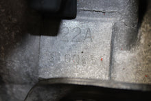 Load image into Gallery viewer, JDM 1999-2001 Honda Accord/Torneo Euro-R CL1 Motor 5 Speed LSD H22A-EURO R 2.2L 4 Cyl Engine