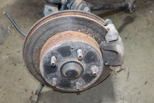 Load image into Gallery viewer, JDM 1999-2001 Honda Accord/Torneo Euro-R CL1 Motor 5 Speed LSD H22A-EURO R 2.2L 4 Cyl Engine