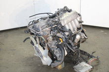 Load image into Gallery viewer, JDM 1995-1996 Toyota 4runner, T100, Tacoma Motor Distributor Type 3RZ-1GEN 2.7L 4 Cyl Engine