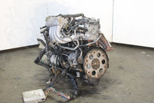 Load image into Gallery viewer, JDM 1995-1996 Toyota 4runner, T100, Tacoma Motor Distributor Type 3RZ-1GEN 2.7L 4 Cyl Engine