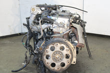 Load image into Gallery viewer, JDM 1995-1996 Toyota 4runner, T100, Tacoma Motor Distributor Type 3RZ-1GEN 2.7L 4 Cyl Engine
