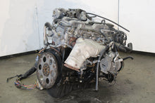 Load image into Gallery viewer, JDM 1995-1996 Toyota 4runner, T100, Tacoma Motor Distributor Type 3RZ-1GEN 2.7L 4 Cyl Engine