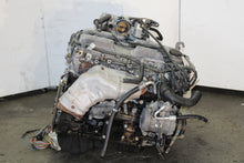 Load image into Gallery viewer, JDM 1995-1996 Toyota 4runner, T100, Tacoma Motor Distributor Type 3RZ-1GEN 2.7L 4 Cyl Engine